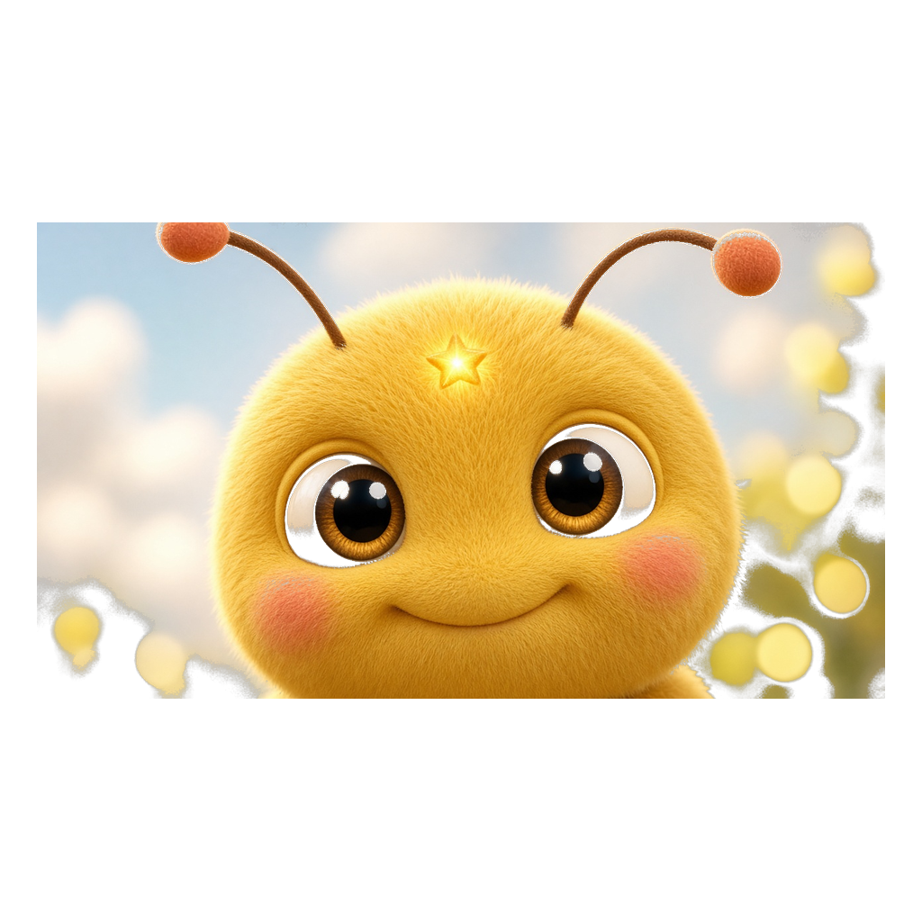 Boppity Bee